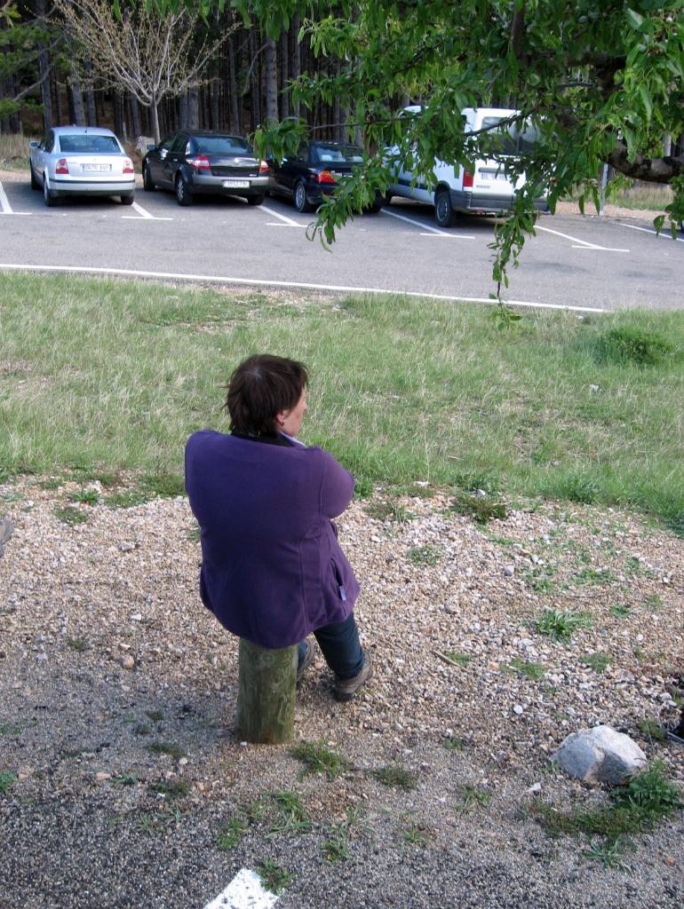 Spanje Elly (45)